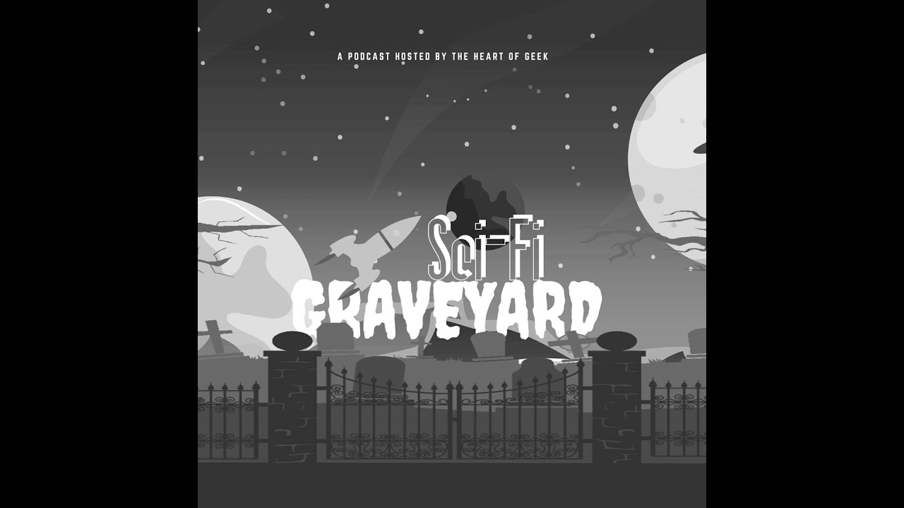 Killer Klowns from Outer Space Review: Why This 80s Cult Classic Needs to Rest in Peace