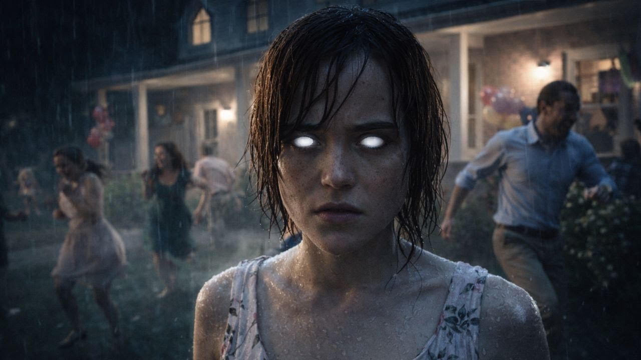 Eines der besten Quantic Dreams Spiele - BEYOND TWO SOULS / [Part 2] 🔴Livestream