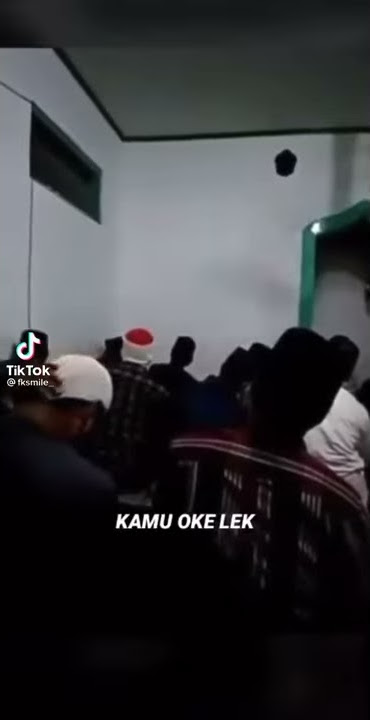 Download lagu Story wa tarawih tergokil Dan paling semangat//2021