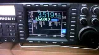 8Q7DV 80cw.3GP