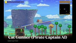 NPC Forge 0.1.0: Launch Demo