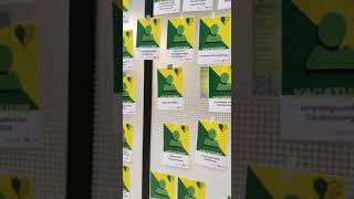 Download Lagu (Een deel van!) de openstaande vacatures in Haga ziekenhuis in Den Haag MP3