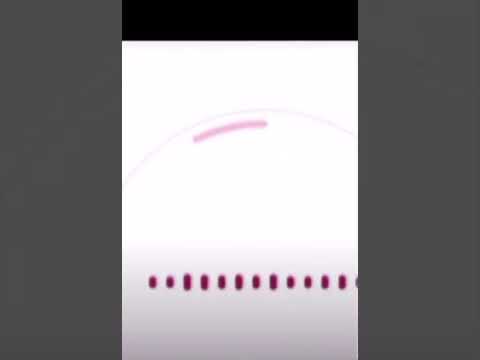 على الطلاق ثم على با الطلاق اني ماادخل الحصه الثانيه