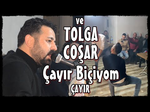 Mehmet Erdurucan - Çayır Biçiyom Tolga versiyonu Parpucu bağ evi [Poyraz Kameraᴴᴰ]-[Gökhan Varol]