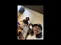 しんぐのsing time with おたつぼん ＆ キョンキョン