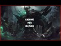 Music for Playing Mordekaiser ⚫️ League of Legends Mix ⚫️ Playlist to Play Mordekaiser