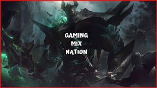 Music for Playing Mordekaiser ⚫️ League of Legends Mix ⚫️ Playlist to Play Mordekaiser