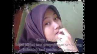 Republik Biarkan Aku Melihat Surga