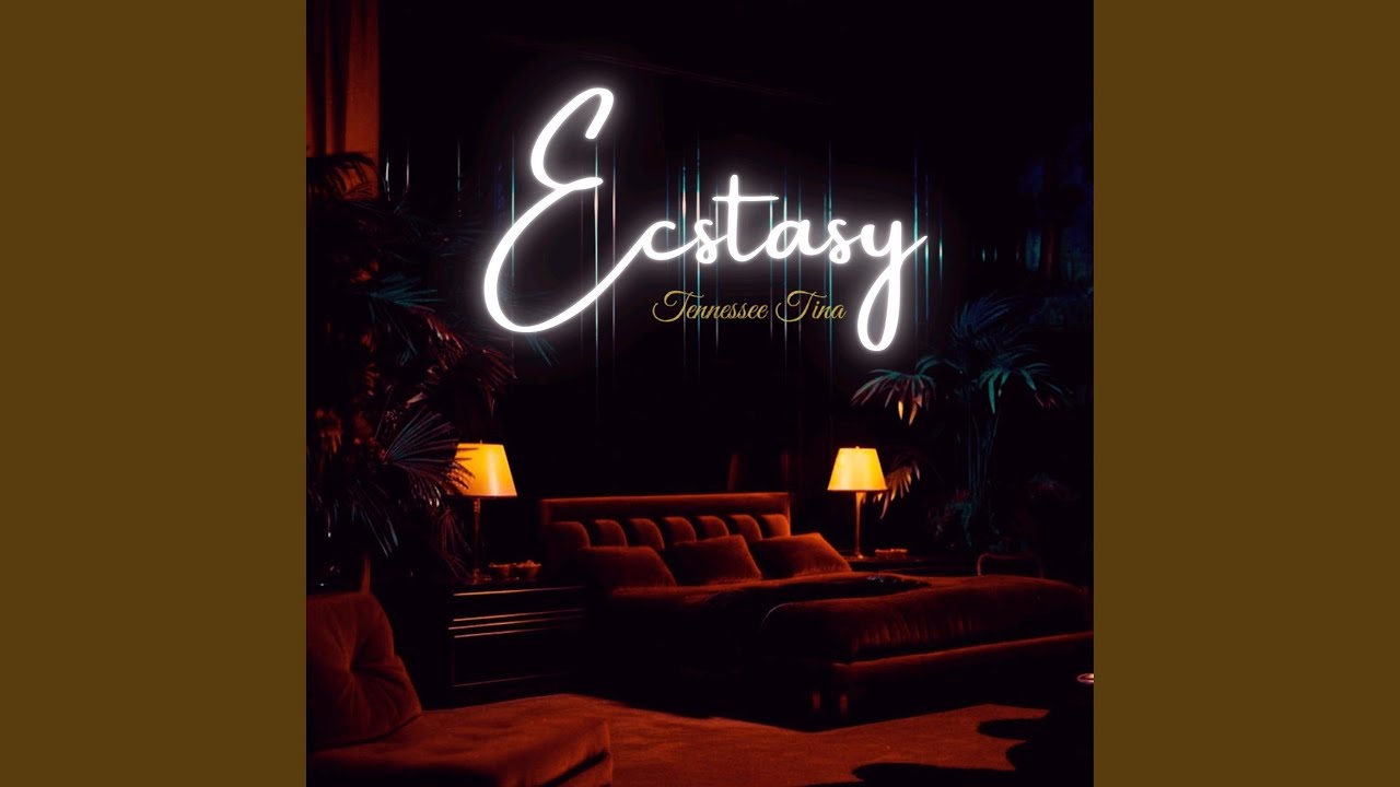 Watch Ecstasy on YouTube Watch Ecstasy on YouTube