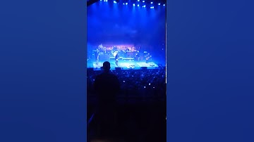 Thumbnail of Blackberry Smoke at Atlanta 2019 #