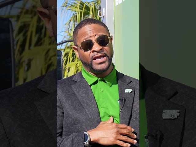 Why Join a Junk Removal Franchise