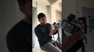 IMG 3046