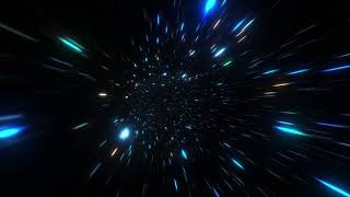 Study Music: Relaxing Study Music, Brain Power, Focus Concentration Music, Journey Through The Mind