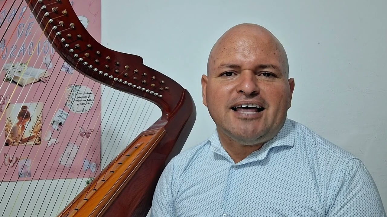 Lo que aprendí hoy de la Lección de Escuela Sabática ... FEBRERO 13 de 2026