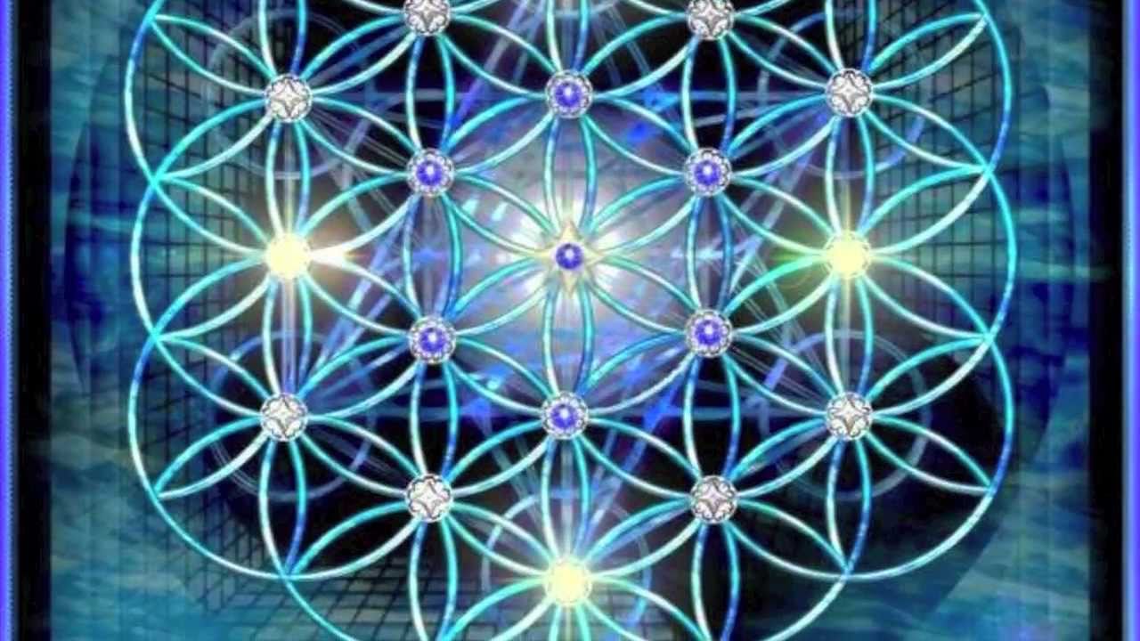 Snatam Kaur ~ Sa-Ta-Na-Ma - YouTube