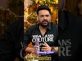 Zakir Khan ||🤣64🤣||#kapilsharmashow #zakirkhan #ytshorts #viralshorts #indiancomedian #comedy