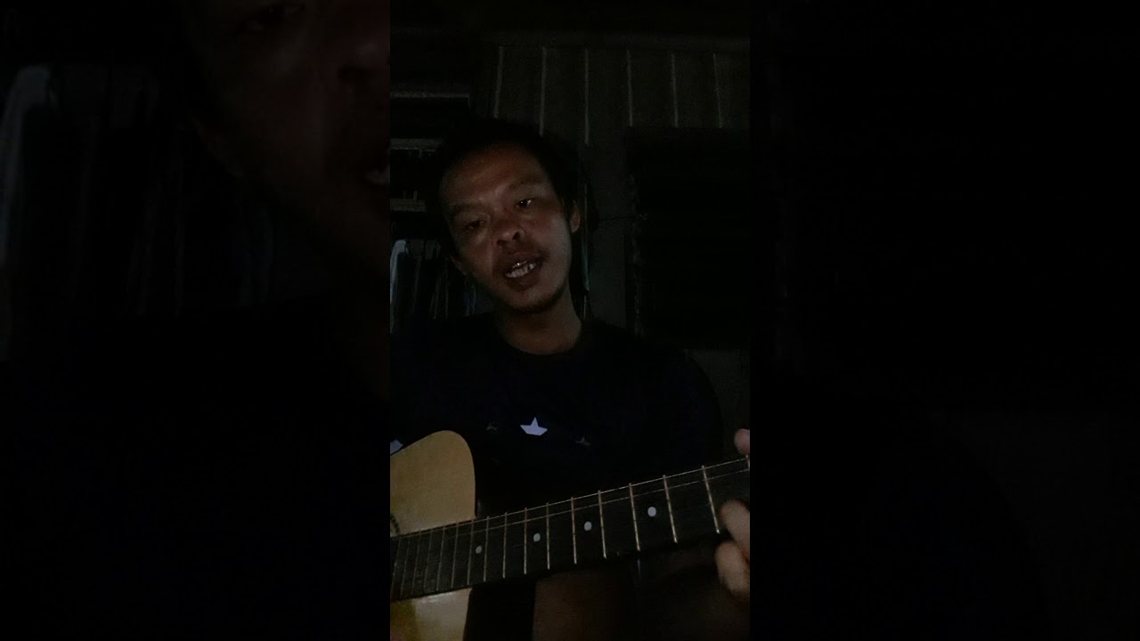 Ahmat dani