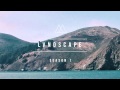 LVNDSCAPE - Season 1 (Mixtape)