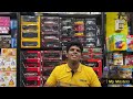 My Master Toys Kerala's Largest Toy Wholesaler | Best Price | Wholesaler Ernakulam | Imported Toys