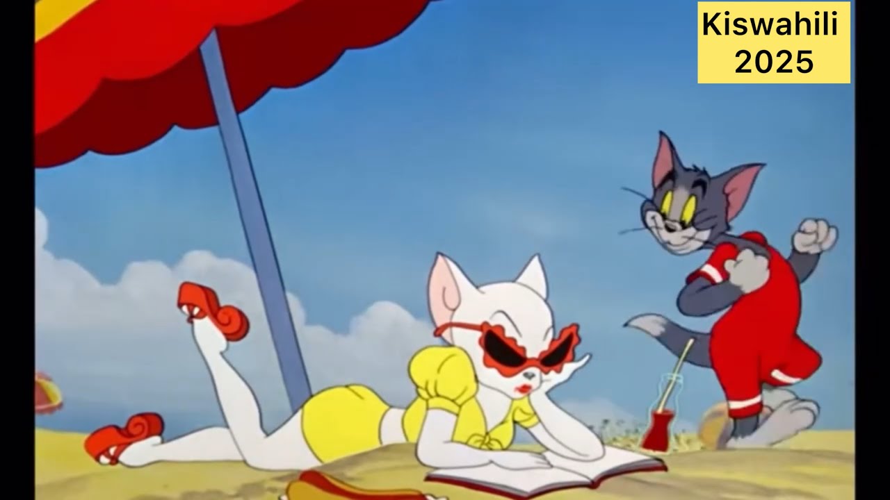 tom-and-jerry-kiswahili-2025-youtube