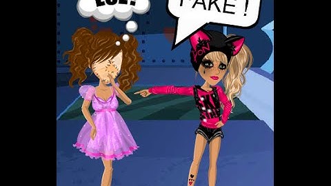 Fake hacker on MSP caught in chatroom