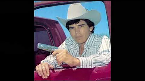 YA DESPUES DE MUERTO - CHALINO SANCHEZ