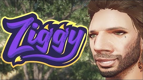 ZIGGY GOES BOING?! || NoPixel GTA RP Compilation #31