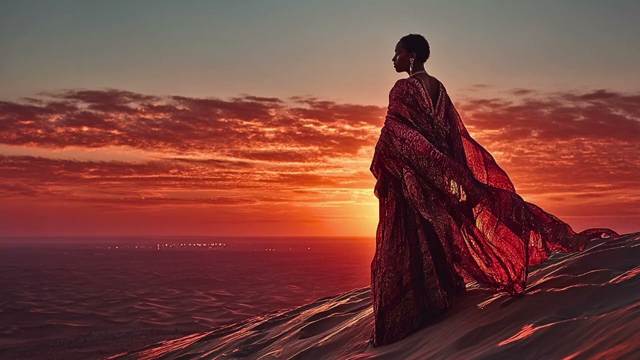 Guarda Serkan Temizer, Alper Yigit - Dem (Cafe De Anatolia Songs) su YouTube Guarda Serkan Temizer, Alper Yigit - Dem (Cafe De Anatolia Songs) su YouTube