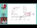 Geometri Konuları Nelerdir ve Hangi Sınavlarda Çıkar? ile ilgili video