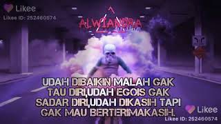 Download Lagu Lagu hey kawan yang bernama MP3 Download Lagu Lagu hey kawan yang bernama MP3