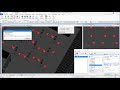 Clearance Check for Safe Distancing Using Clash Detection