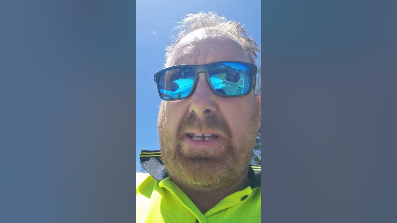 jmax engineering black stainless snorkel installe on 150 prado YouTube