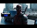 Deadpool (2016) | Deadpool Encuentra A Francis | MovieClip Español Latino HD