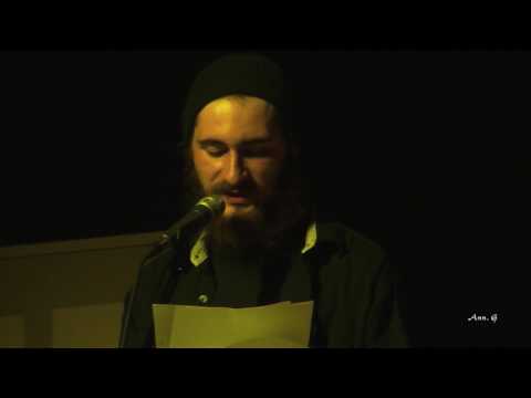 ლაშა მარგიანი – 7