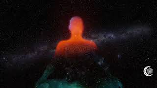 Download Lagu Absolutte Calm Healing, Meditation, Relax, Spa, Sleep, Zen, Dream, Study, Yoga Mental Rejuvenation 9
