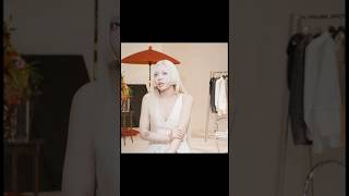 #ちゃんみな の4月号のカバー撮影に密着!インタビューでは、彼女がこれまでに壊してきたもの、開いてきた扉、その先で見つけたきたものなど、人間・ちゃんみなとしての現在地を語ってくれた。