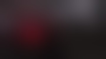 FINALLY Killing Killa after around 80 raids (forgive the reaction)