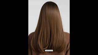 Download Lagu 5 Warna Cat Rambut untuk Menutupi Uban, Tampil Lebih Fresh! MP3