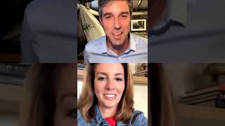 Shannon Watts, founder of Moms Demand Action and gun reform activist