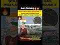 #PMModi#Iran#India#BreakingNews #news#indiancinema#politics #WorldPolitics#Geopolitics#shortsfeed