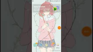 Cara memainkan game tts sejarah #SAMISANOV