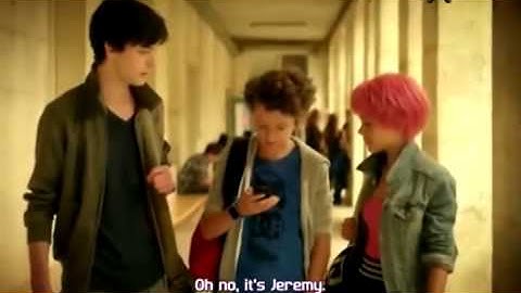 Code Lyoko Evolution Episode 24 Sub Eng (Part 1-2) (Hungary audio)