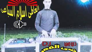 يارب توب والتكية النجم عمرو المصرى