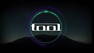 Tool – The Pot ( Lofi Piano Remix )