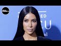 Os FAMOSOS Que ODEIAM Kim Kardashian