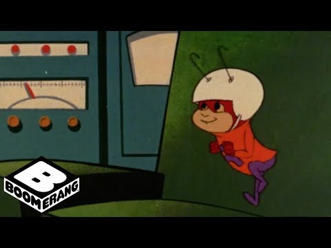 atom-ant-|-up-and-atom-|-boomerang-official