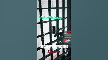 Cindelu rebar tying machine XDL-40A works on rebar #rebar #tools