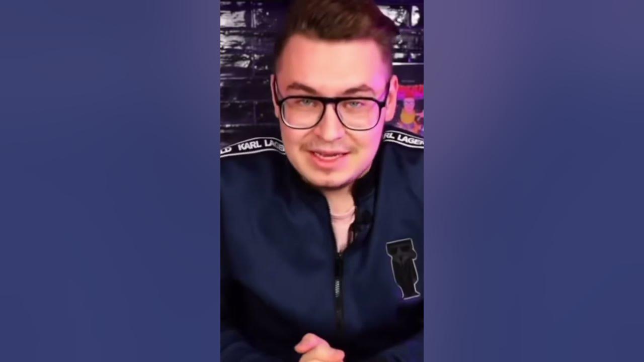 Почему с канала а 4 ушел кобяков. Кобяков в манчестере сити видео на канале а4.