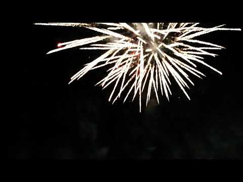 ფუძეობა რაჭაში 2019 27 აგვისტო