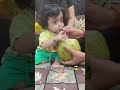 mausam hai bada qatil😥😥 #like #garmi #cutebabyshorts